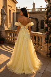giallo