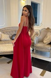 rosso