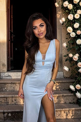 AZZURRO