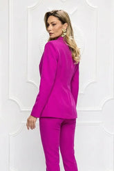 FUCSIA
