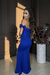 blu