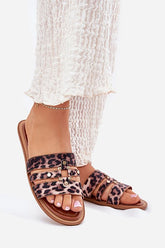 ANIMALIER
