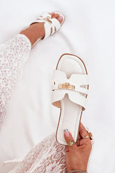 bianco