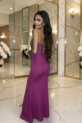 FUCSIA