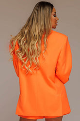 arancione