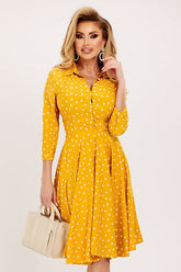 giallo