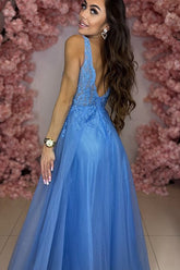 AZZURRO
