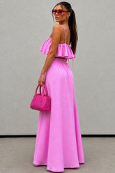 FUCSIA
