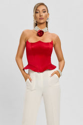 rosso