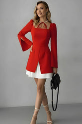 rosso