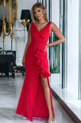 rosso