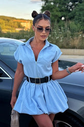 AZZURRO