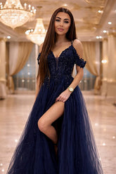 blu