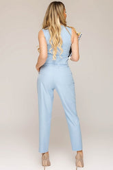AZZURRO
