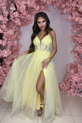 giallo
