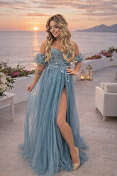 AZZURRO