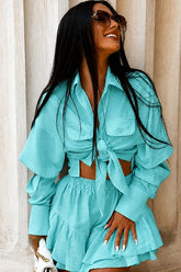 AZZURRO