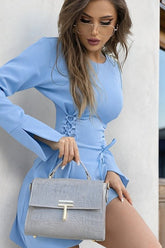 AZZURRO