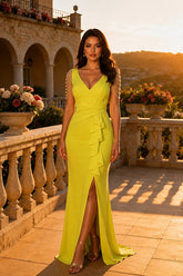 giallo