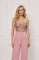 rosa