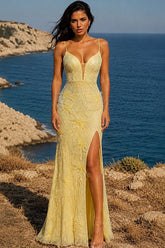 giallo