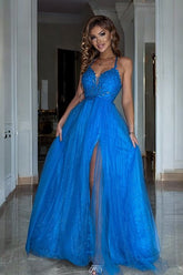 AZZURRO