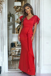 rosso