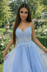 AZZURRO