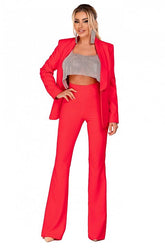 FUCSIA