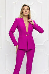 FUCSIA