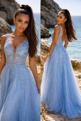 AZZURRO