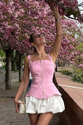 rosa