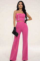 FUCSIA