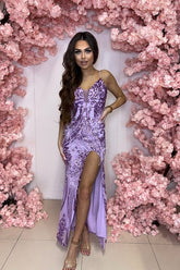 viola