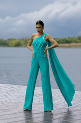 AZZURRO