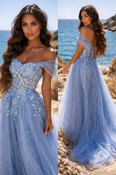 AZZURRO