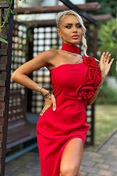 rosso