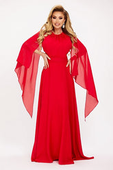 rosso