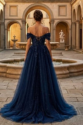 blu
