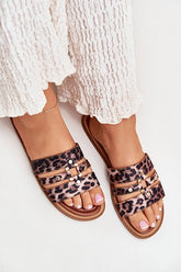 ANIMALIER