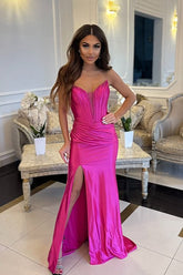 FUCSIA