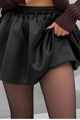 nero