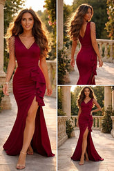rosso
