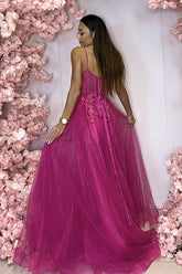 FUCSIA