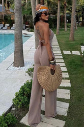 marrone