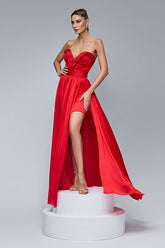 rosso
