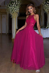FUCSIA