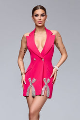 FUCSIA