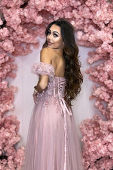 rosa