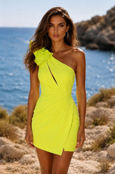 giallo